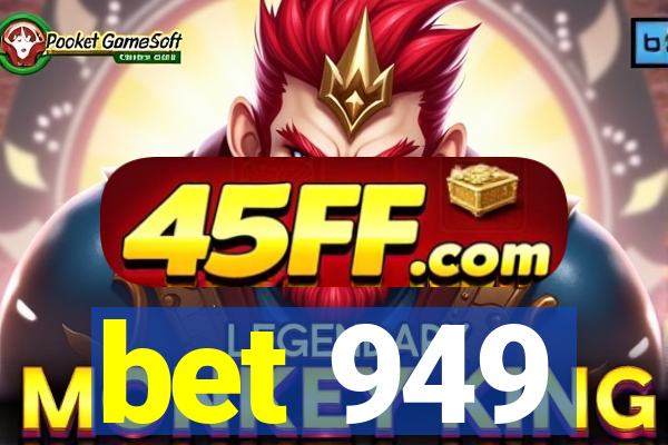 bet 949